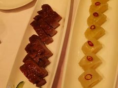 -添好运点心专门店(百老汇店)