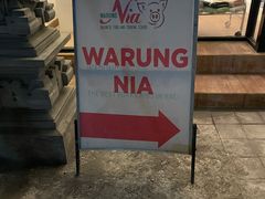 -Warung Nia Balinese Food & Pork Ribs