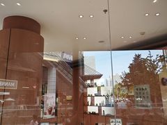 -茶话弄(中贸广场店)