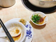 -陈记顺和潮汕牛肉火锅(韩江路店)