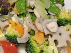 -苏珍宝地·苏州菜·徐州菜(金鸡湖商业广场店)
