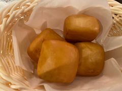 -新加坡海鲜共和(名胜世界圣淘沙海滨坊)