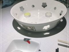 -旺顺阁鱼头泡饼(常营店)