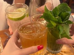 -COMMUNE幻师(五角场店)