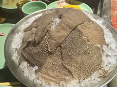 -蜀江龙火锅(339店)