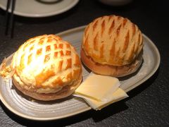 -蝴蝶里·粤菜·点心(龙湖天街&滨江店)