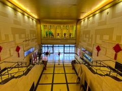 -大光明电影院(南京西路店)