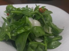 -尚宴(盛世广场·食尚街店)