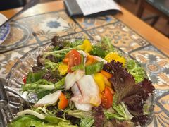 -番茄屋葡式美食(总店)