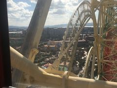 -七彩云南欢乐世界