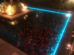 -乐宴KTV火锅(九方购物中心店)