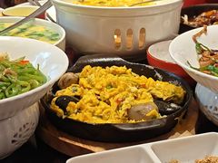 -唐河王记·南阳民间菜(国基路店)