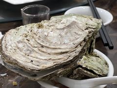 -蚝专家(北滘店)