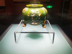 -辽宁省博物馆