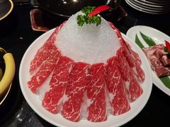 -熙瓏里(万科店)