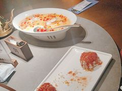 -张家卫·阳江菜·小海鲜(肥婆湾桥店)
