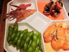 -吴越荣记苏州菜·松鼠桂鱼100%活鱼现做(斜塘老街店)
