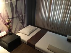 -Let's Relax Spa(Phuket 3rd Street)