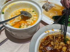 -王府井酒店(金桥港湾店)