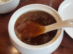 -古南都·老广东酒楼(龙江店)