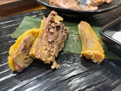 -琼菜王(南海店)