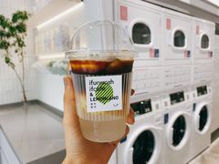 -爱欢洗ifunwash(北辰店)
