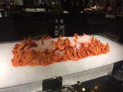 -星汇餐厅(新濠影汇店)