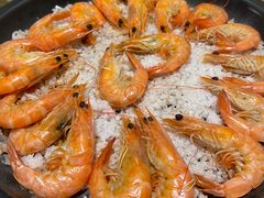 -粤集·手工粤菜(皇庭广场店)