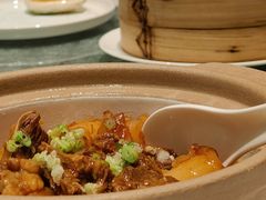 -和苑酒家·一线江景(星寰店)