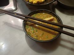 -新辣道鱼火锅(航天万源店)