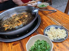 -李德富老街牛杂火锅(抚琴街店)