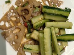 -湖锦酒楼·30年经典湖北菜(沌口店)