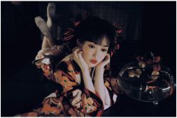 点击看大图 -持熹光年写真体验馆
