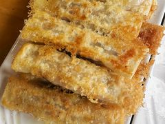 -嘉和一品粥(政府街店)