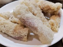 -迎三江菌汤兔(星桥街西段店)