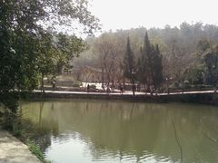 -韶山毛泽东同志故居