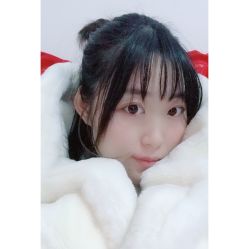 -意念造型