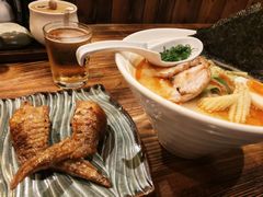 -鸟剑居酒屋(天河南二路店)
