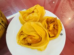 -莲香楼