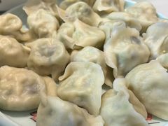 -热河食府(中山路店)