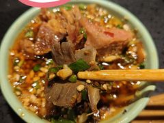 -蜀江龙火锅(339店)