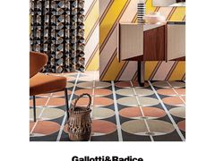 -剪刀石头布家居广场