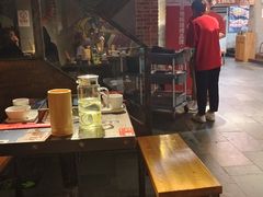 -管氏翅吧(广渠门店)