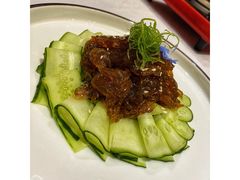 -930私房菜(欧阳路店)