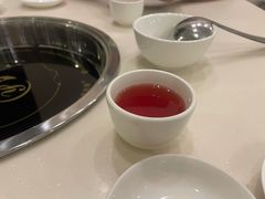 -太婆天府山珍酒楼(亚运村店)