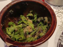 -望湘园·洞庭渔宴(永旺店)