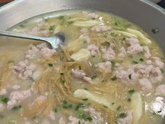 -老来福·非遗酸汤兔(凯旋路店)