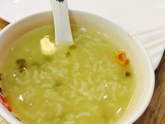 -香香春饼·非遗技艺(万达店)