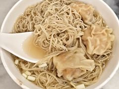 -竹园竹升面(西关总店)