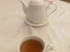 -广州逸林假日酒店·四季桃源中餐厅(白云山风景区店)